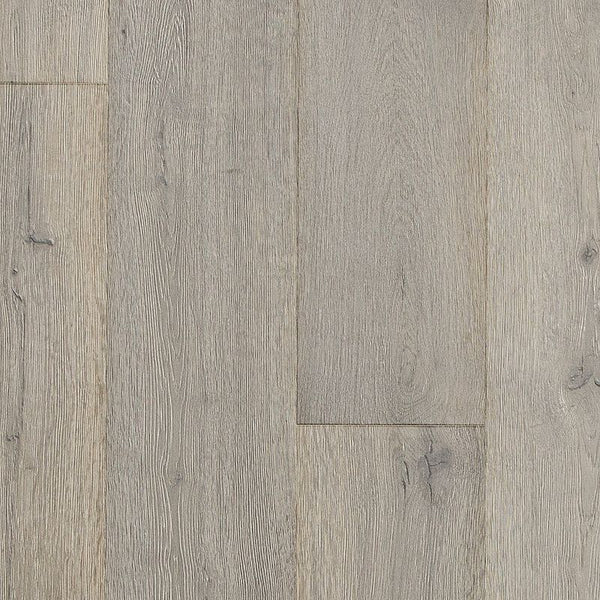 Mohawk Stonefire Oak Laminate CDL87-01 RevWood Plus Bellente 7.5" x 54.34" (19.76 SF/Box) — detail