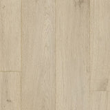 Terrace Oak