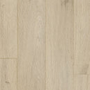 Mohawk RevWood Plus Bellente CDL87-02 Terrace Oak Laminate 7.5