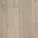 Mohawk RevWood Plus Bellente CDL87-03 Vintage Villa Oak Laminate 7.5