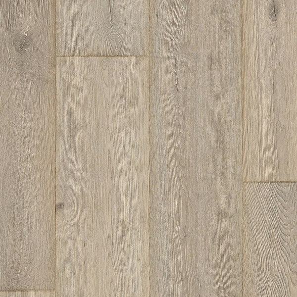 Mohawk Vintage Villa Oak Laminate CDL87-03 RevWood Plus Bellente 7.5" x 54.34" (19.76 SF/Box) — detail