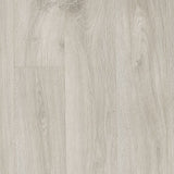 Whitewash Oak
