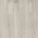 Mohawk RevWood Plus Bellente CDL87-04 Whitewash Oak Laminate 7.5