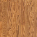 Mohawk RevWood Essentials Carrolton CDL16-03 Harvest Oak Plank Laminate 7.48