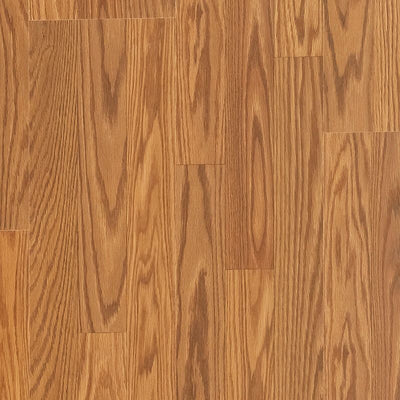 Mohawk RevWood Essentials Carrolton CDL16-03 Harvest Oak Plank Laminate 7.48" X 47.25" (17.18 SF/Box)