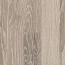 Mohawk RevWood Essentials Carrolton CDL16-98 Grey Flannel Oak Laminate 7.48