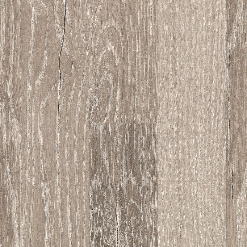 Mohawk RevWood Essentials Carrolton CDL16-98 Grey Flannel Oak (Partial Piece - Sample)