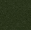 Forbo 3359 Bottle Green (Partial Piece - Sample)