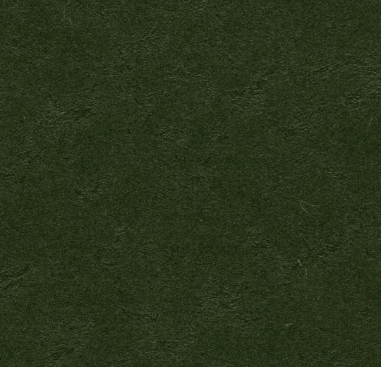 Forbo 3359 Bottle Green (Partial Piece - Sample)