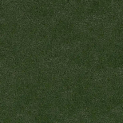 Forbo Marmoleum Walton Cirrus 3359 Bottle Green Linoleum Sheet Flooring (79" Width)