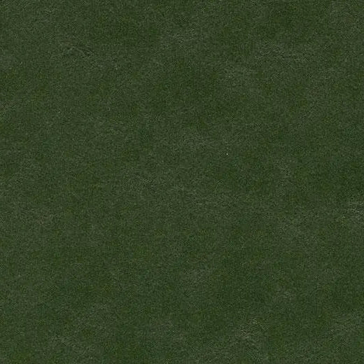 Forbo Marmoleum Walton Cirrus 3359 Bottle Green Linoleum Sheet Flooring