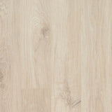 Nimbus Oak