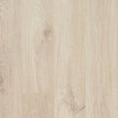 Mohawk RevWood Plus Casita Terrace CDL43-01 Nimbus Oak Laminate 7.5