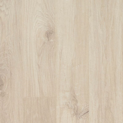 Mohawk RevWood Plus Casita Terrace CDL43-01 Nimbus Oak Laminate 7.5" X 54.34" (28.22 SF/Box)