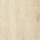 Mohawk RevWood Plus Casita Terrace CDL43-02 Iris Oak Laminate 7.5