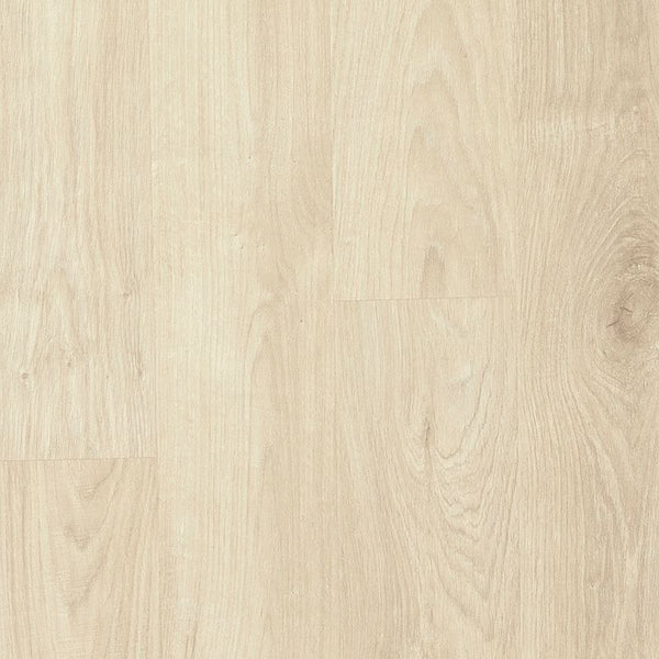Mohawk Iris Oak Laminate CDL43-02 RevWood Plus Casita Terrace 7.5" x 54.34" (28.22 SF/Box) — detail
