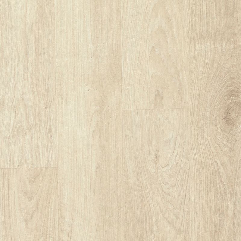 Mohawk RevWood Plus Casita Terrace CDL43-02 Iris Oak (Partial Piece - Sample)