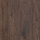 Mohawk RevWood Plus Casita Terrace CDL43-04 Mason Ridge Oak Laminate 7.5