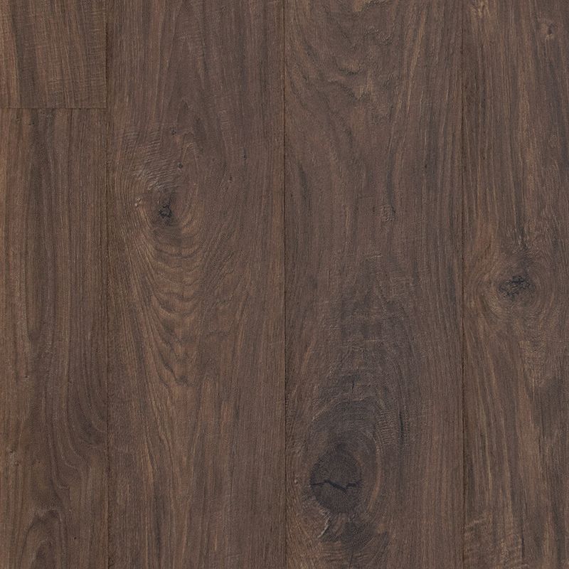 Mohawk RevWood Plus Casita Terrace CDL43-04 Mason Ridge Oak (Partial Piece - Sample)
