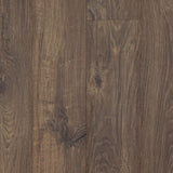 Rustic Forest Oak