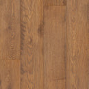 Mohawk RevWood Plus Western Row CDL44-01 Sun Dried Oak Laminate 6.14