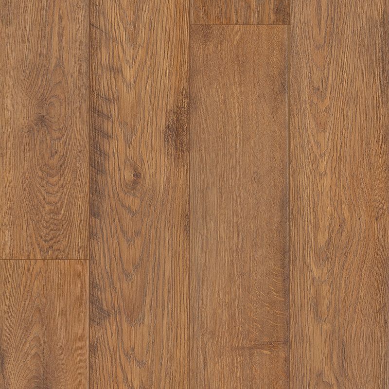Mohawk RevWood Plus Western Row CDL44-01 Sun Dried Oak (Partial Piece - Sample)