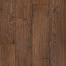 Mohawk RevWood Plus Western Row CDL44-03 Red Clay Oak Laminate 6.14