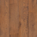 Mohawk RevWood Plus Western Row CDL44-04 Twilight Oak Laminate 6.14