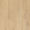 Mohawk RevWood Plus Western Row CDL44-05 Mountain Lake Oak Laminate 6.14
