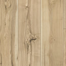 Mohawk RevWood Premier Morena Bluffs CDL40-01 Fresh Spring Pecan Laminate 8.35