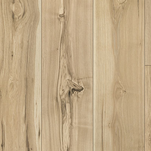 Mohawk RevWood Morena Bluffs Plank – Fresh Spring Pecan 8.35