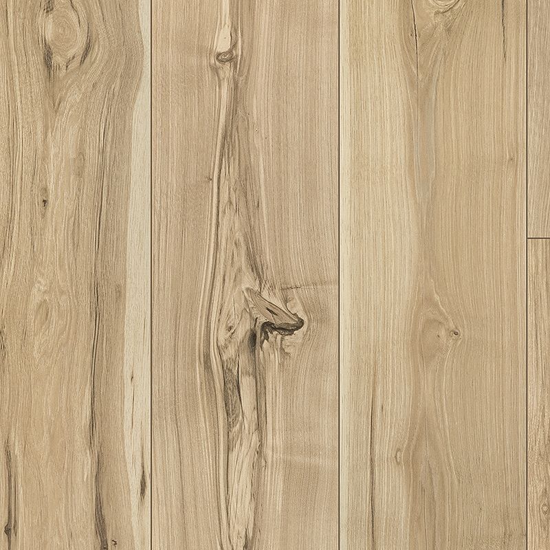 Mohawk RevWood Premier Morena Bluffs CDL40-01 Fresh Spring Pecan (Partial Piece - Sample)