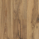 Mohawk RevWood Premier Morena Bluffs CDL40-02 Sunbathed Pecan Laminate 8.35