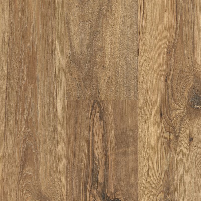Mohawk RevWood Premier Morena Bluffs CDL40-02 Sunbathed Pecan (Partial Piece - Sample)