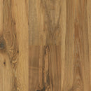 Mohawk RevWood Premier Morena Bluffs CDL40-03 Cattail Pecan (Partial Piece - Sample)