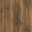 Mohawk RevWood Premier Morena Bluffs CDL40-04 Cliffside Pecan Laminate 8.35