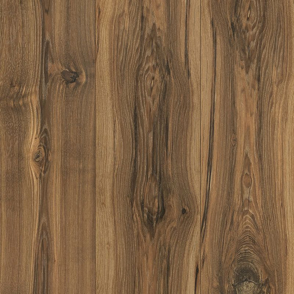 Mohawk RevWood Morena Bluffs Plank – Cliffside Pecan 8.35