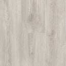 Mohawk RevWood Premier Palm City CDL41-01 Adobe Oak Laminate 8.35