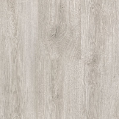 Mohawk Adobe Oak Laminate CDL41-01 RevWood Premier Palm City 8.35" x 54.33" (22.04 SF/Box)