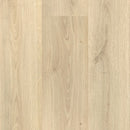 Mohawk RevWood Premier Palm City CDL41-02 Golden Sand Oak Laminate 8.35