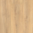 Mohawk RevWood Premier Palm City CDL41-03 Lighthouse Oak Laminate 8.35