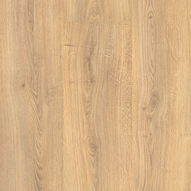 Mohawk RevWood Essentials Palm City 8.35 in Lighthouse Oak Laminate CDL41-03 8.35 in X 54.33 in