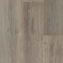 Mohawk RevWood Premier Palm City CDL41-04 Balboa Oak Laminate 8.35