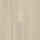 Mohawk RevWood Premier Miramar Shores CDL42-01 Island Sand Oak Laminate 8.35