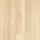 Mohawk RevWood Premier Miramar Shores CDL42-02 Palm Tree Oak Laminate 8.35