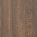 Mohawk RevWood Premier Miramar Shores CDL42-03 Coconut Oak Laminate 8.35
