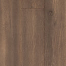 Mohawk RevWood Premier Miramar Shores CDL42-04 Sea Otter Oak Laminate 8.35