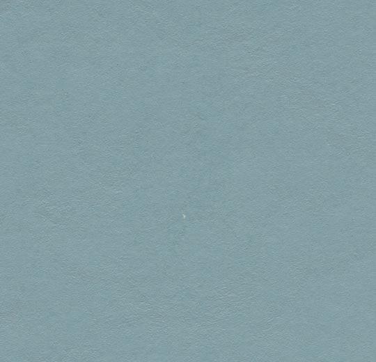 Forbo 3360 Vintage Blue (Partial Piece - Sample)