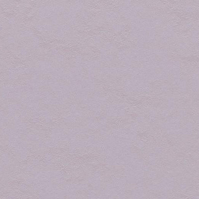 Forbo Marmoleum Walton Cirrus 3363 Lilac Linoleum Sheet Flooring (79" Width)