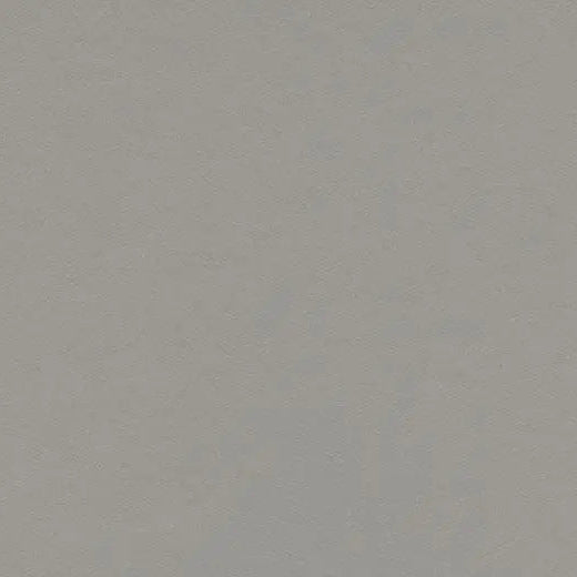 79